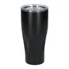 EcoTrek Vacuum Tumbler 20oz