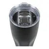 EcoTrek Vacuum Tumbler 20oz