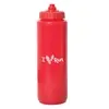 Victory 1000 Ml. (33 Fl. Oz.) Squeeze Bottle