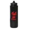 Victory 1000 Ml. (33 Fl. Oz.) Squeeze Bottle