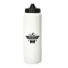 Victory 1000 Ml. (33 Fl. Oz.) Squeeze Bottle