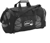 Customizable Victory 22" Duffel Bag with Shoe Compartment