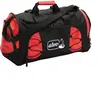 Customizable Victory 22" Duffel Bag with Shoe Compartment