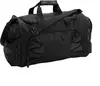 Customizable Victory 22" Duffel Bag with Shoe Compartment