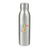 Custom Branded Stainless Steel Bottle - Vida 24oz