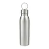 Custom Branded Stainless Steel Bottle - Vida 24oz