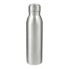 Custom Branded Stainless Steel Bottle - Vida 24oz