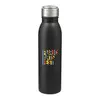 Vida 24oz Stainless Steel Bottle