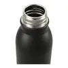 Vida 24oz Stainless Steel Bottle