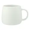 Custom Branded Vida Ceramic Mug - 15oz