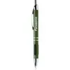 Vienna™ Rhine Pen
