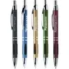 Vienna™ Rhine Pen
