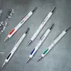 Vienna Snow Pen