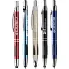 Vienna™ Stylus Pen