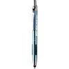Vienna™ Stylus Pen