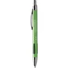 Vienna® Vibe Pen