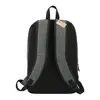 Custom Vila Recycled Computer Backpack - 15"