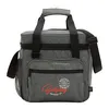 Vila Recycled 24 Can Event Cooler