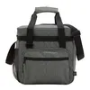 Vila Recycled 24 Can Event Cooler