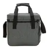 Vila Recycled 24 Can Event Cooler