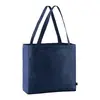 Custom EcoSmart Recycled All-Purpose Tote with Interior Pocket