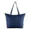 Custom EcoSmart Vila Tote - Recycled Material