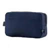 Custom Recycled Dopp Kit Pouch - EcoSmart®