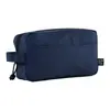 Custom Recycled Dopp Kit Pouch - EcoSmart®