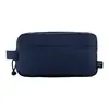 Custom Recycled Dopp Kit Pouch - EcoSmart®