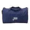 Branded Vila Recycled Executive Duffle Bag