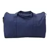 Branded Vila Recycled Executive Duffle Bag