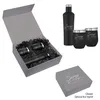 Vinay Gift Set