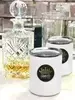 Vinglace Stainless Steel Insulated Whiskey Glass with Glass Insert