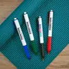 Vinyasa Grip Pen