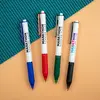 Vinyasa Grip Pen