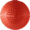 Vinyl Grip Football (11")