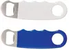 Branded Knuckler Bottle Opener