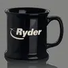VIP Mug 13.5oz