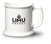 VIP Mug 13.5oz