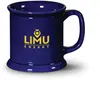 VIP Mug 13.5oz