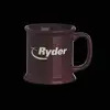 VIP Mug 13.5oz
