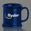 VIP Mug 13.5oz