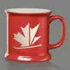 VIP Mug 13.5oz