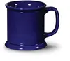 VIP Mug 13.5oz