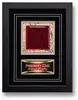 Virtuoso Plaque