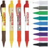 Customized Vision Brights Pen