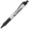 Customized Vision Brights Pen