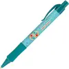 Customized Vision Brights Pen