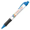 Vision Brights+ Pen (Digital Full Color Wrap)