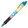 Vision Brights+ Pen (Digital Full Color Wrap)